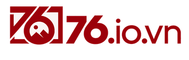 76.io.vn - Xưởng Tranh Quảng Ngãi